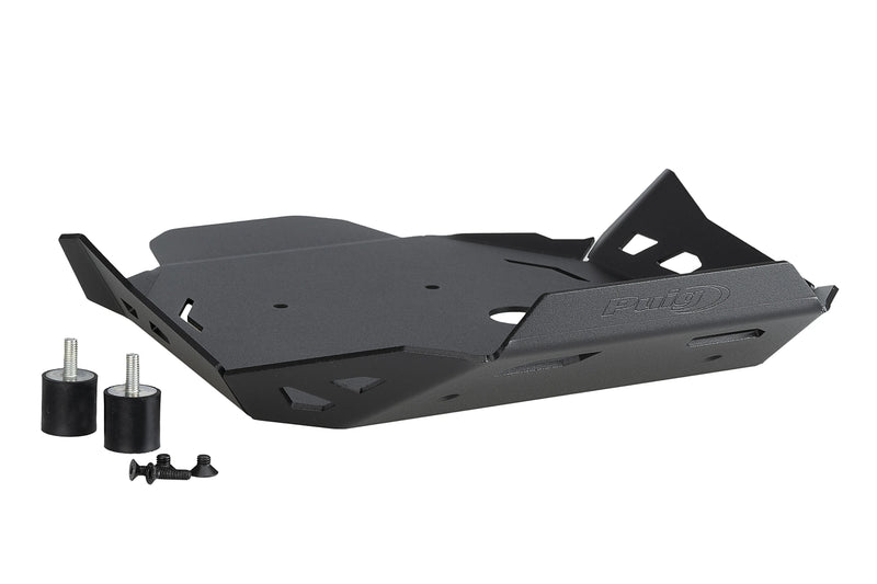 puig skid plate bmw r1300gs 2023