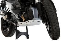 puig skid plate bmw r1300gs 2023