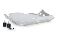 puig skid plate bmw r1300gs 2023