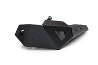 puig skid plate benelli trk 702 x 2023 black
