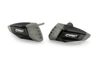 puig pro 2 0 frame sliders kawasaki zx 4r rr ninja 2024