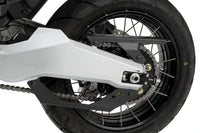 puig chain guard honda forza 750 2021 x adv 2017