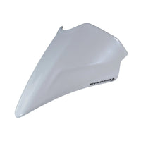 pyramid fly screen honda cb1000 hornet sp 2025