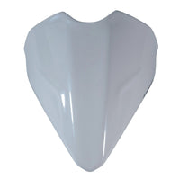 pyramid fly screen honda cb1000 hornet sp 2025
