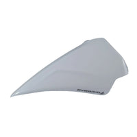 pyramid fly screen honda cb1000 hornet sp 2025