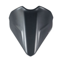 pyramid fly screen honda cb1000 hornet sp 2025