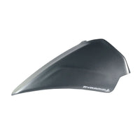 pyramid fly screen honda cb1000 hornet sp 2025