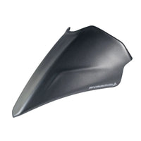 pyramid fly screen honda cb1000 hornet sp 2025