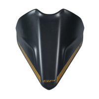 pyramid fly screen honda cb1000 hornet sp 2025