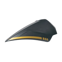 pyramid fly screen honda cb1000 hornet sp 2025