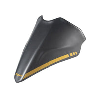 pyramid fly screen honda cb1000 hornet sp 2025