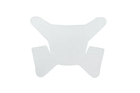 puig headlight protector film bmw r1300gs adventure 2023 clear