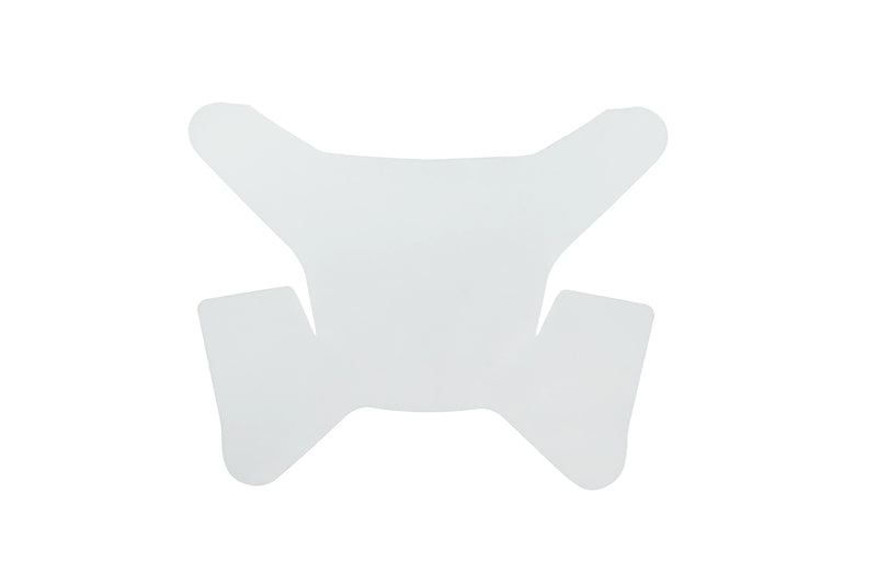 puig headlight protector film bmw r1300gs adventure 2023 clear