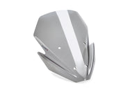 puig new generation sport windshield cfmoto 800 nk advanced sport 2023