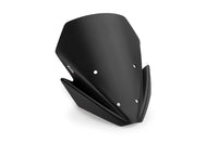 puig new generation sport windshield cfmoto 800 nk advanced sport 2023