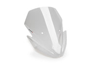 puig new generation sport windshield cfmoto 800 nk advanced sport 2023