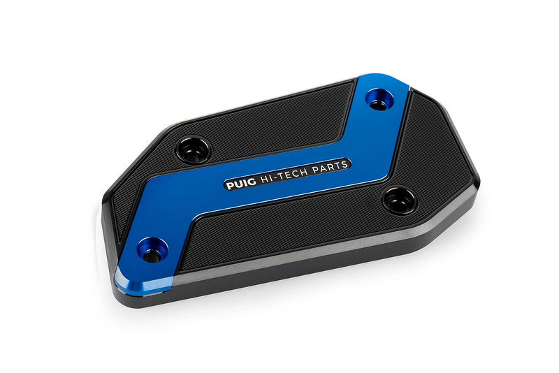 puig front brake reservoir cap bmw r1300gs adventure 2023