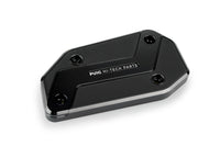 puig front brake reservoir cap bmw r1300gs adventure 2023