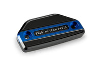 puig clutch reservoir cap bmw r1300gs adventure 2023