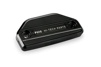 puig clutch reservoir cap bmw r1300gs adventure 2023