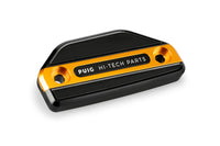 puig clutch reservoir cap bmw r1300gs adventure 2023