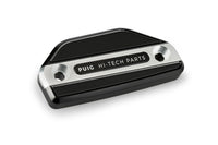 puig clutch reservoir cap bmw r1300gs adventure 2023
