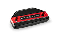puig clutch reservoir cap bmw r1300gs adventure 2023
