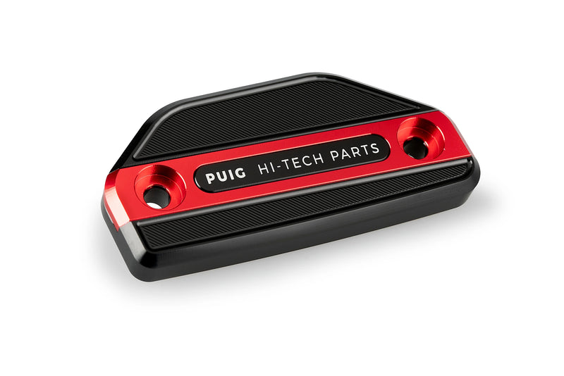puig clutch reservoir cap bmw r1300gs adventure 2023
