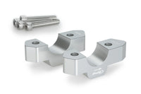 puig handlebar risers 20mm bmw r1300gs adventure 2023