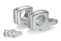 puig offset handlebar risers bmw r1300gs adventure 2023