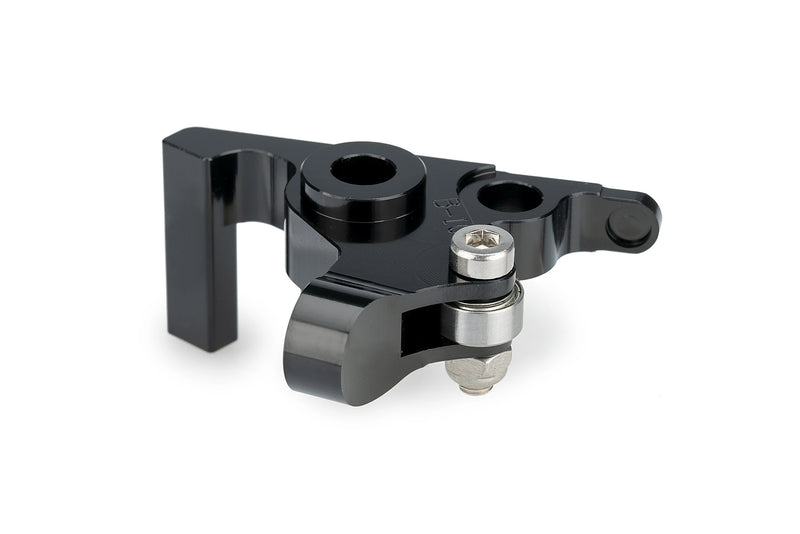 puig brake lever mount cfmoto 300nk 450nk 2023 2026