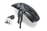 puig rear fenders bmw r1300gs adventure 2023