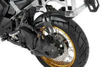 puig rear fenders bmw r1300gs adventure 2023