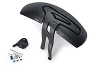 puig rear fenders bmw r1300gs adventure 2023