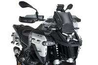 puig new generation sport plus windshield bmw r1300gs adventure 2023