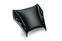 puig new generation sport plus windshield bmw r1300gs adventure 2023