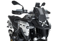 puig new generation sport plus windshield bmw r1300gs adventure 2023