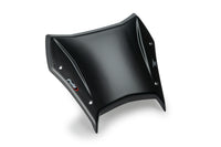 puig new generation sport plus windshield bmw r1300gs adventure 2023