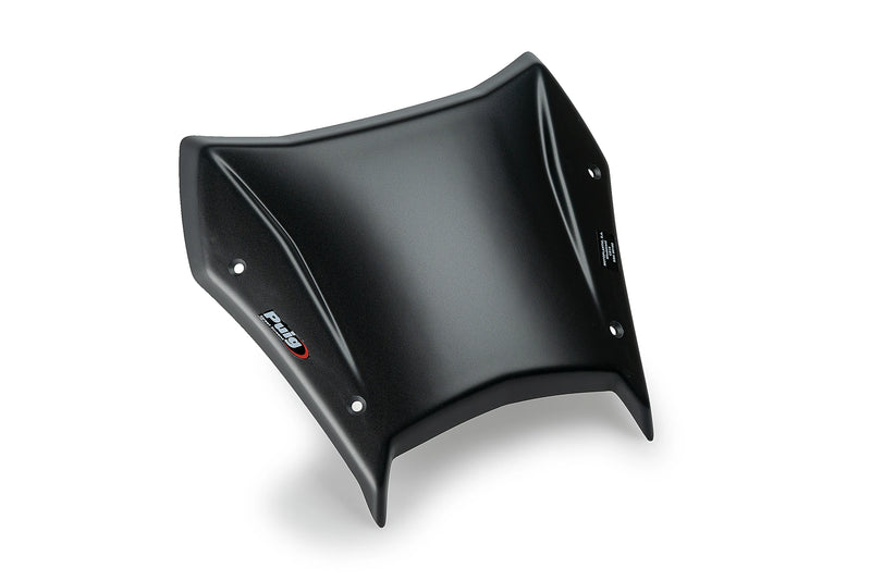 puig new generation sport plus windshield bmw r1300gs adventure 2023
