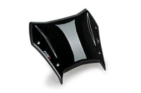 puig new generation sport plus windshield bmw r1300gs adventure 2023