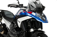 puig lower deflectors bmw r1300gs 2023