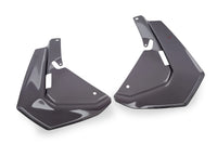 puig lower deflectors bmw r1300gs 2023