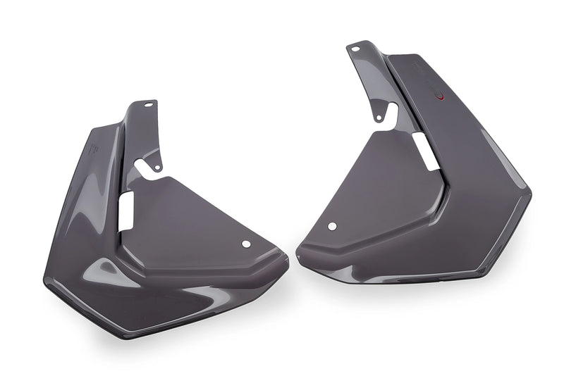 puig lower deflectors bmw r1300gs 2023