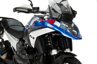 puig lower deflectors bmw r1300gs 2023