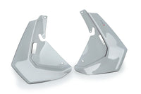 puig lower deflectors bmw r1300gs 2023