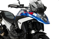 puig lower deflectors bmw r1300gs 2023