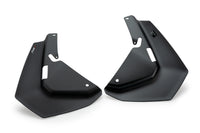 puig lower deflectors bmw r1300gs 2023