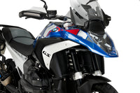 puig lower deflectors bmw r1300gs 2023