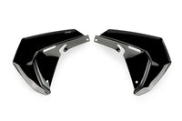 puig lower deflectors bmw r1300gs 2023