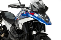 puig lower deflectors bmw r1300gs 2023
